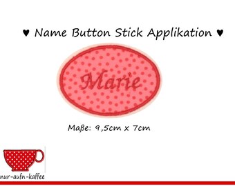 Craft sticks coupon code