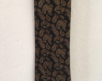 Krawatte ca. 90er