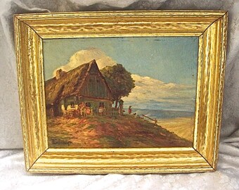 Etsy :: Your place to buy and sell all things handmade
