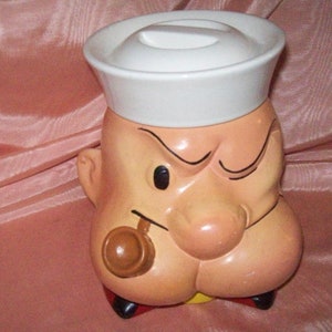 Warner brothers cookie jar - Etsy 日本