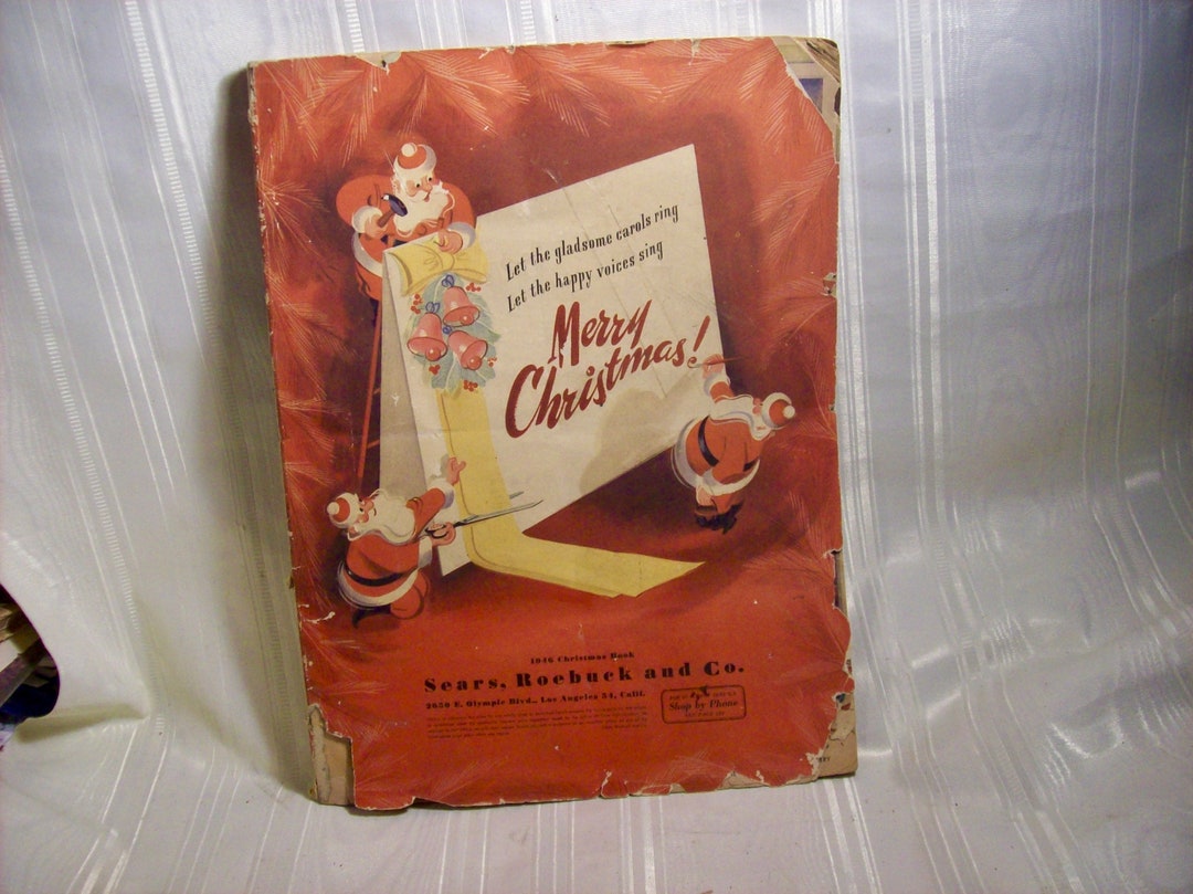 This item is unavailable Etsy