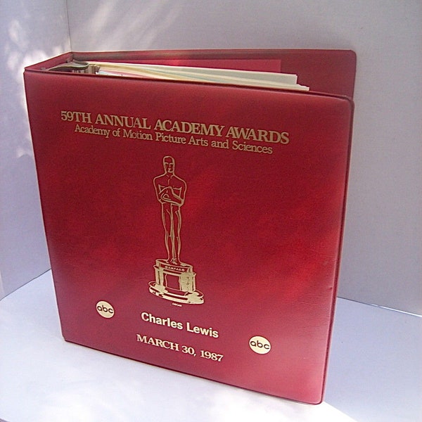 The Final Draft Etsy