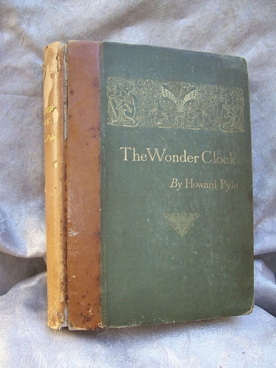 381 ❪希少本❫ 不思議体験集 【公式通販】