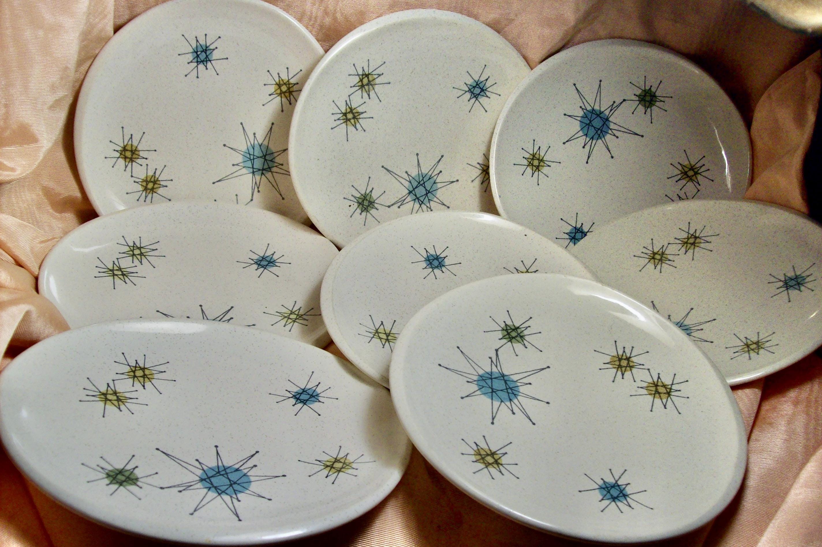 FRANZ トゥカン デザイン 皿 FRANZ COLLECTION フランツ コレクション パラダイス・コールズ