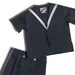 see more listings in the Sailor Suit section