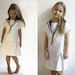 see more listings in the Sailor Dress section