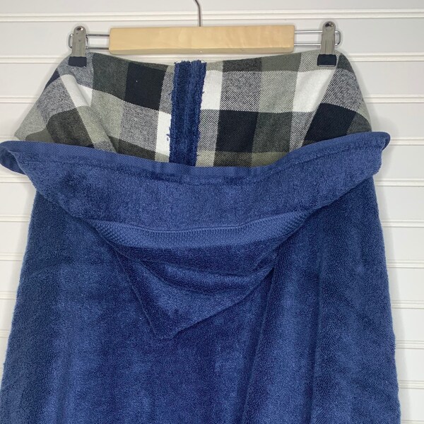 Personalized Beach Towel Adult Etsy