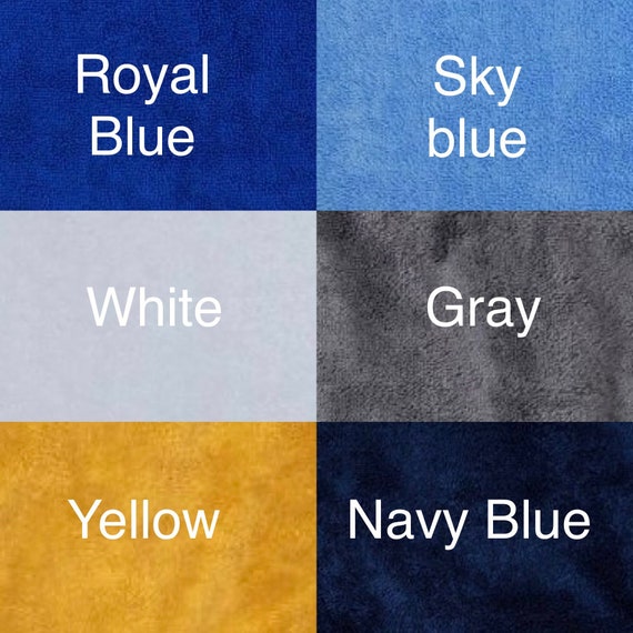 Serviette De Bain De Ladolescence Grande Serviette De Bain à Capuchon Dentre Deux Serviette De Plage à Capuchon Adulte Personnalisée Serviette