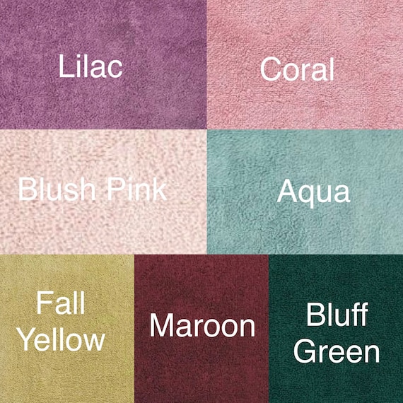 Serviette De Plage Margouilla Multicolor Sun 90 X 170