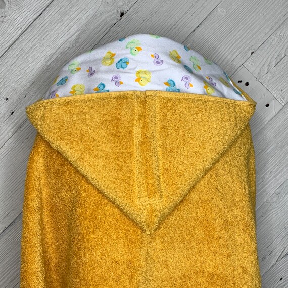 Baby boy beach towel sale