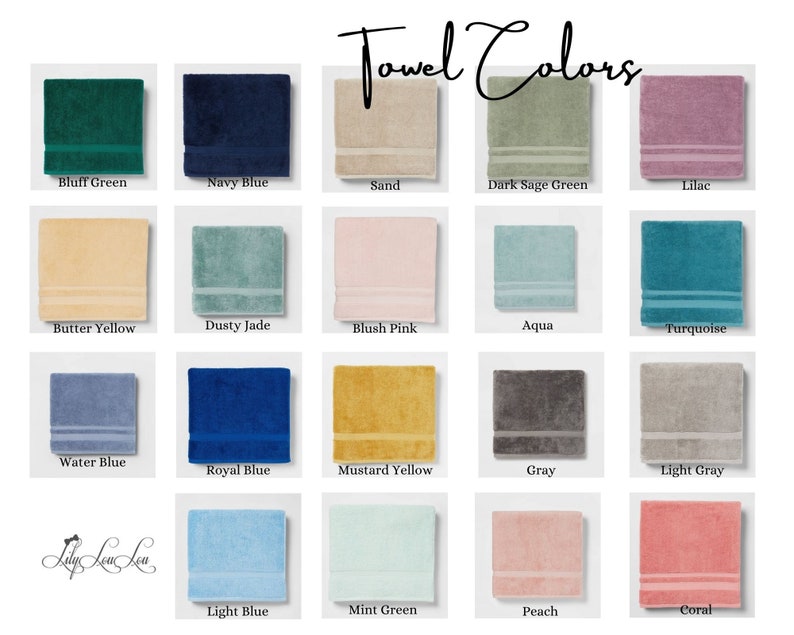 large tween hooded bath towel personalized teen hooded towel full size teen towel Teen hooded bath towel with optional floral flannel