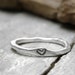 see more listings in the Stacking rings section