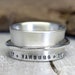 see more listings in the moving rings section