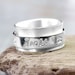 see more listings in the moving rings section