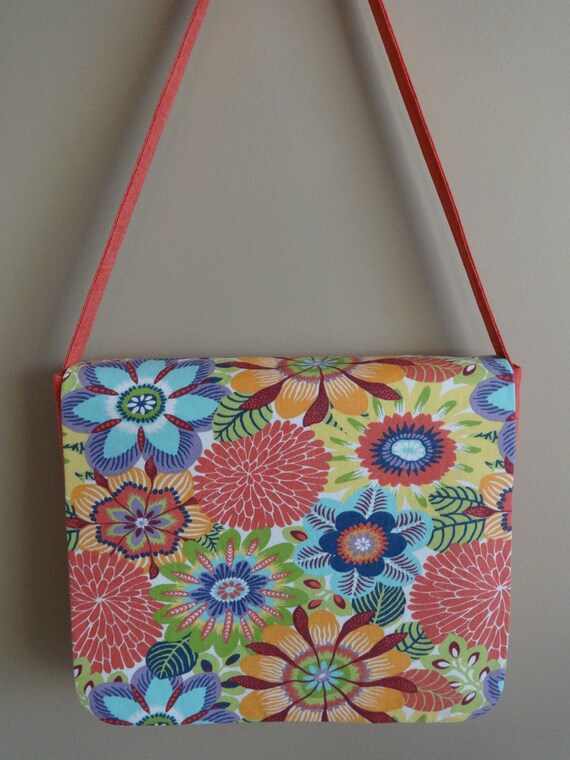 nice purse for wife