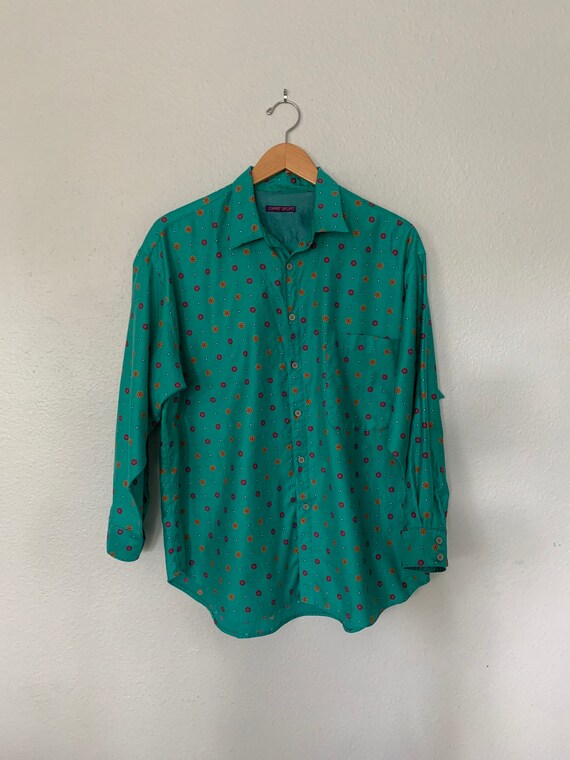Vintage esprit sport - Gem Vintage esprit sport - Gem