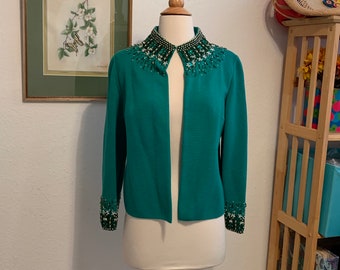 dressy holiday jackets