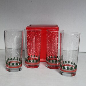 Vintage Higgins Boats Stainless Steel Pint Cup Vintage Higgins Boats Stainless Steel Pint Cup