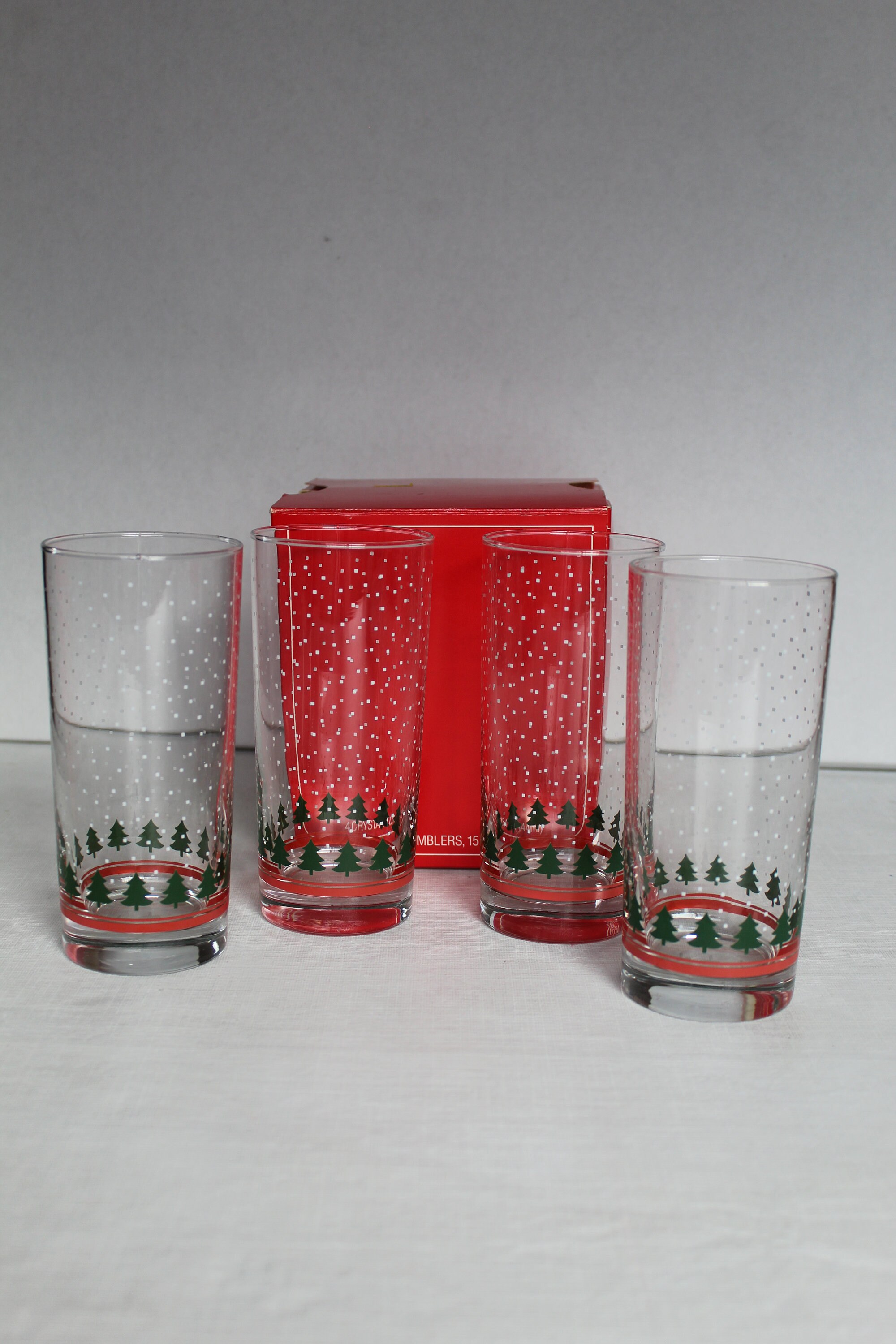 Vintage Higgins Boats Stainless Steel Pint Cup Vintage Higgins Boats Stainless Steel Pint Cup