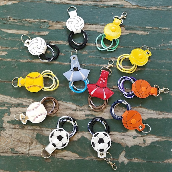 Etsy key fob deals