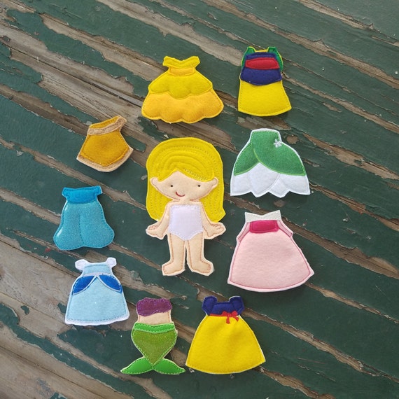 strapless open back dress Magical Princess Dress PDF Pattern + Video Tutorials – Frocks & Frolics