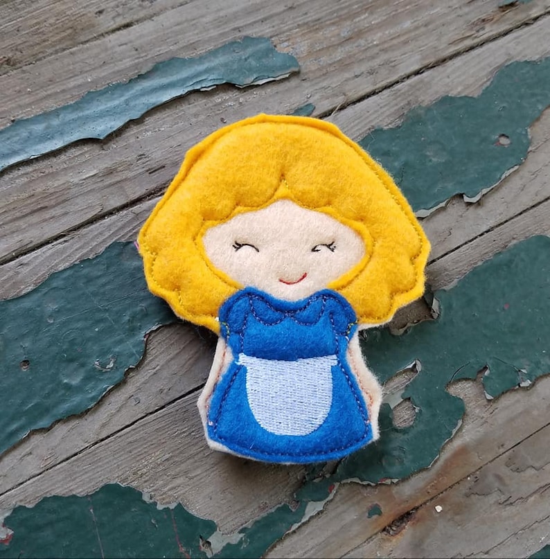 goldilocks and the three bears hand puppets goldilocks and the three bears hand puppets