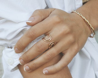 Mimeo Ring