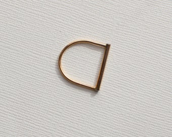 Bar Ring