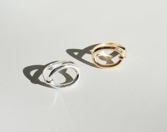 Frankie Ring
