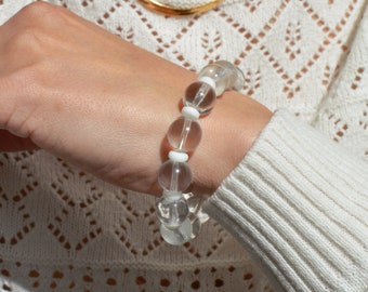 Bubble Bracelet