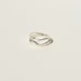 see more listings in the Rings section