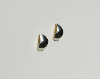 Teardrop Earrings