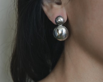 Gwen Earrings