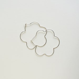 Flora Hoops