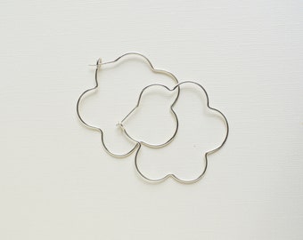 Flora Hoops