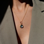 Agate Jewelry