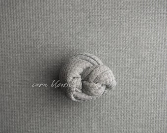 GREER, Photography Backdrop, Newborn Backdrop, Posing Fabric, Fabric Backdrop, Photography Blanket, Newborn Backdrop, Photo Props