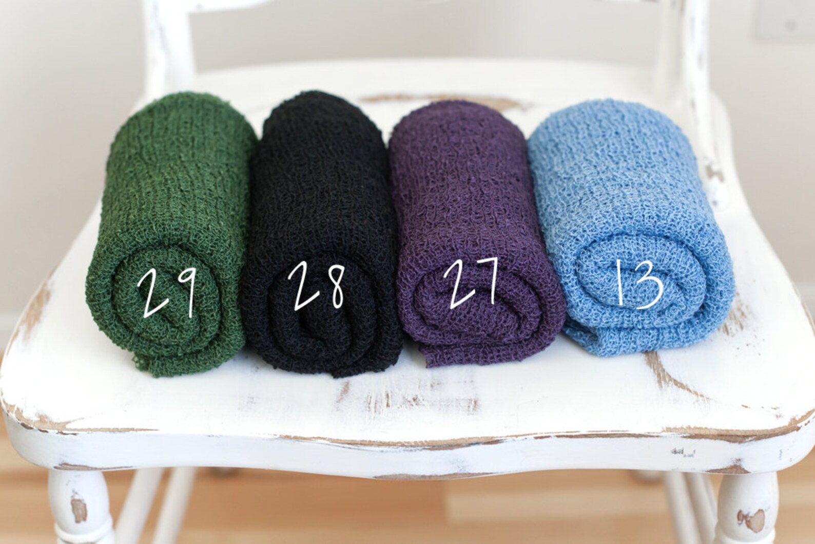 Stretch Knit Wrap, Newborn Knit Wrap, Photography Knit Wrap, Knit Wrap