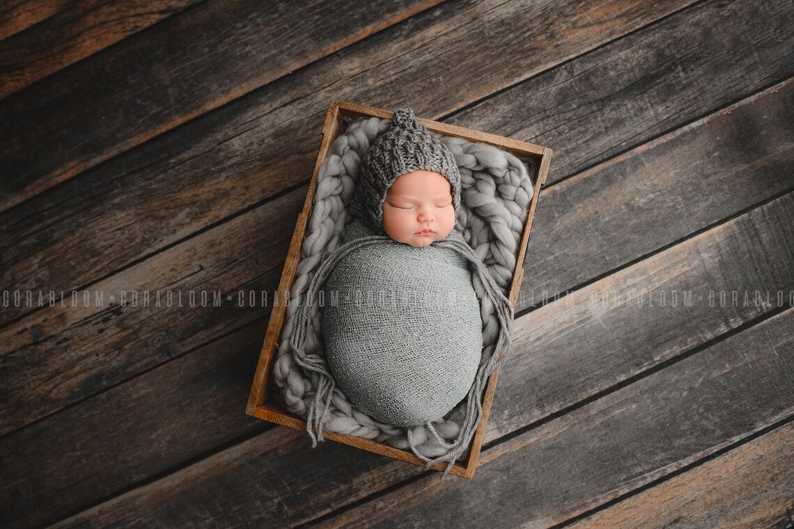 NEWBORN BASKET STUFFER Basket Filler Basket Stuffer Newborn Etsy