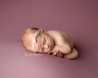 Glitter Bow Headband, Mini Bow Headband, Glitter Headband, Mini Bow, Nylon Headband, Baby Headband, Headband, Bow Headband, Glitter headband