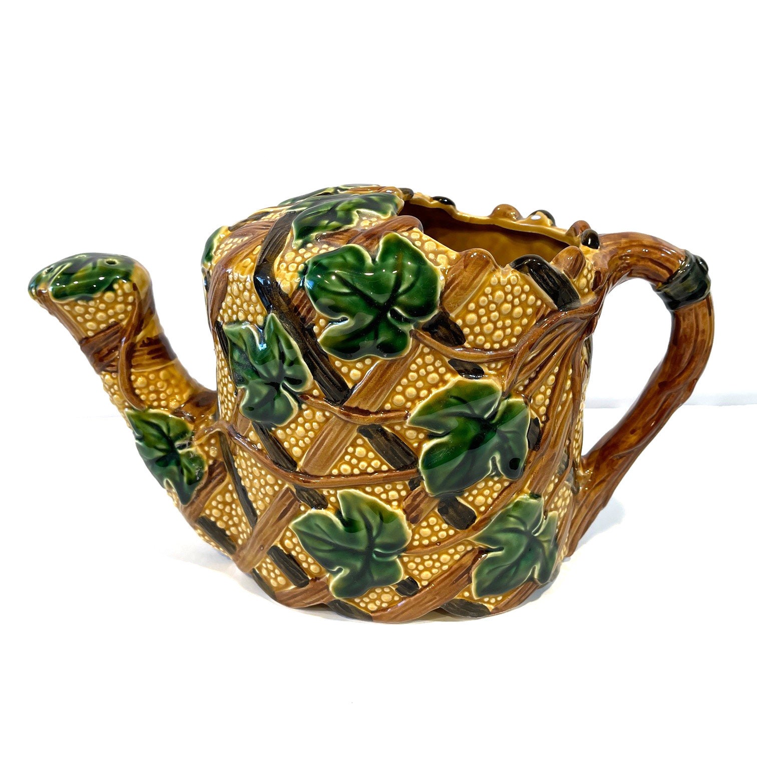 Haldon Group 1987 - Etsy