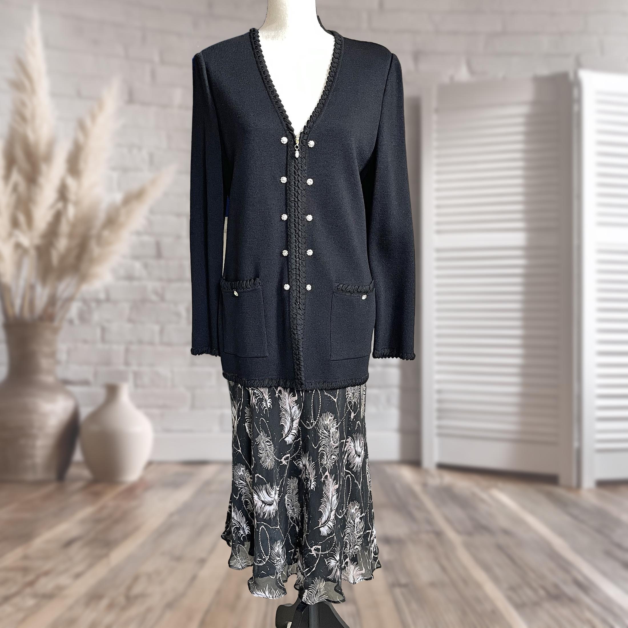 St john evening marie gray - Etsy 日本