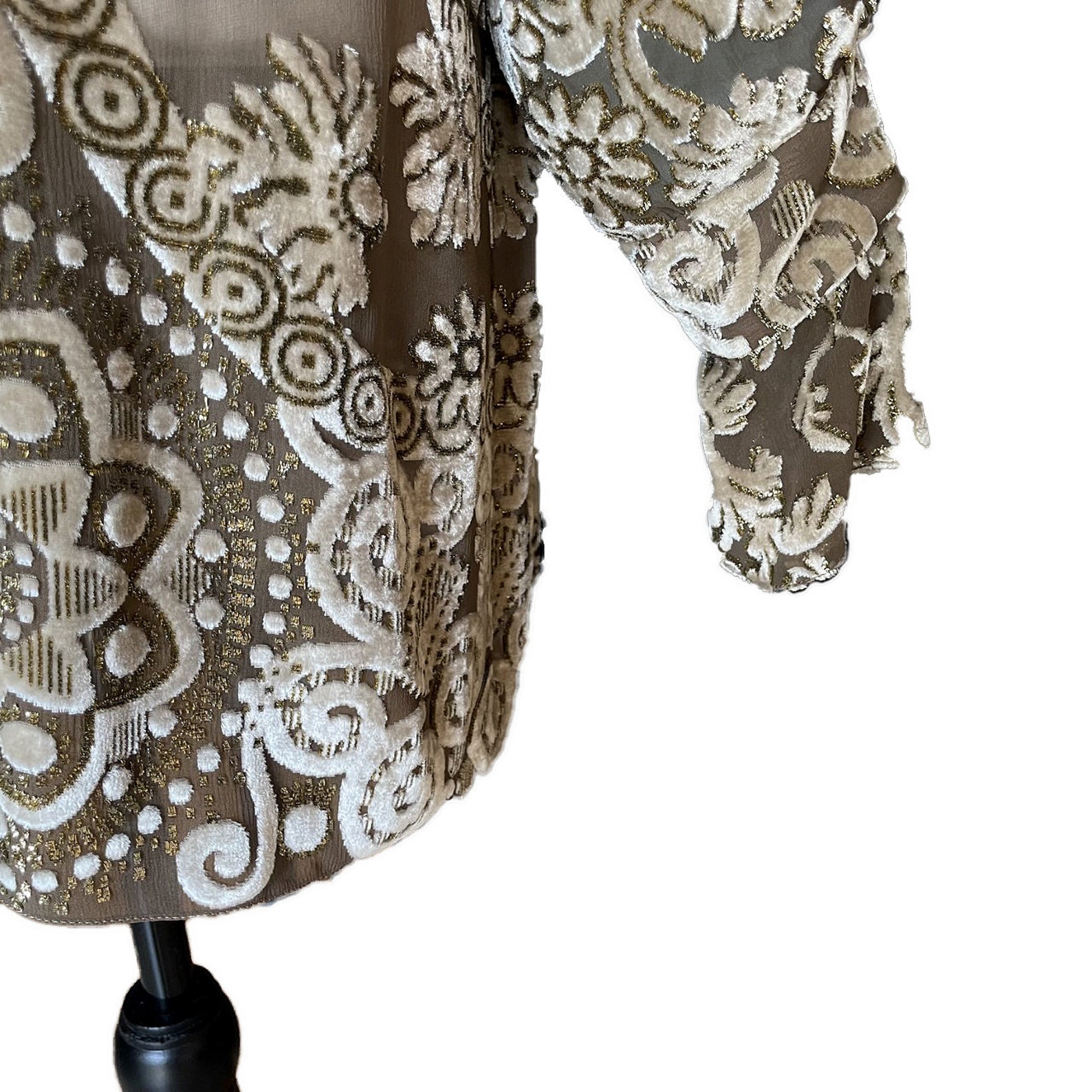 badgley mischka bergdorf goodman