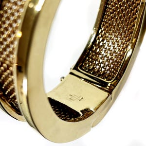 ラルフローレンバングル　ビンテージ Ralph lauren bangle - Etsy 日本