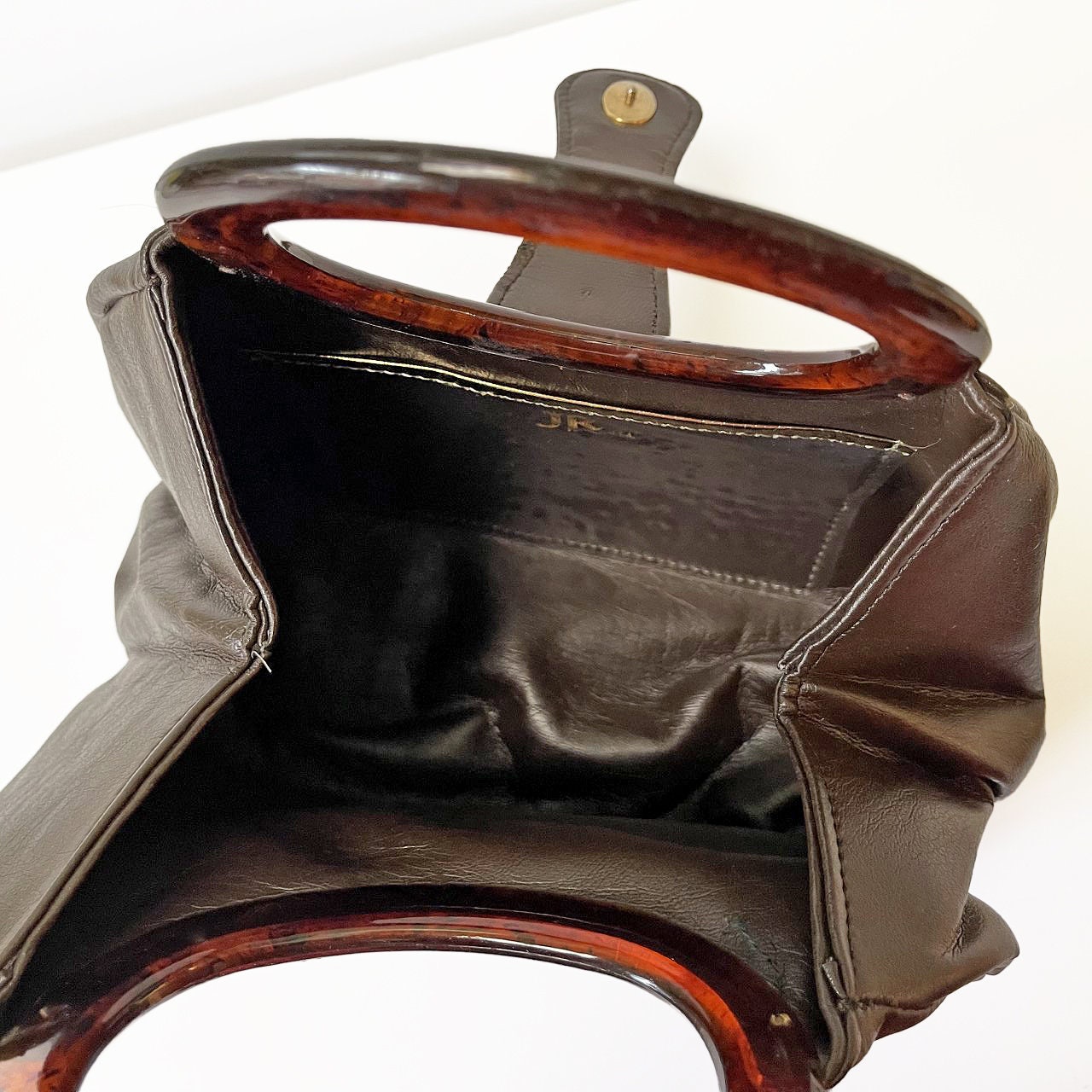 Filtre à air Emgo 12-94130 BMW R 1100 93-01 - Pièces