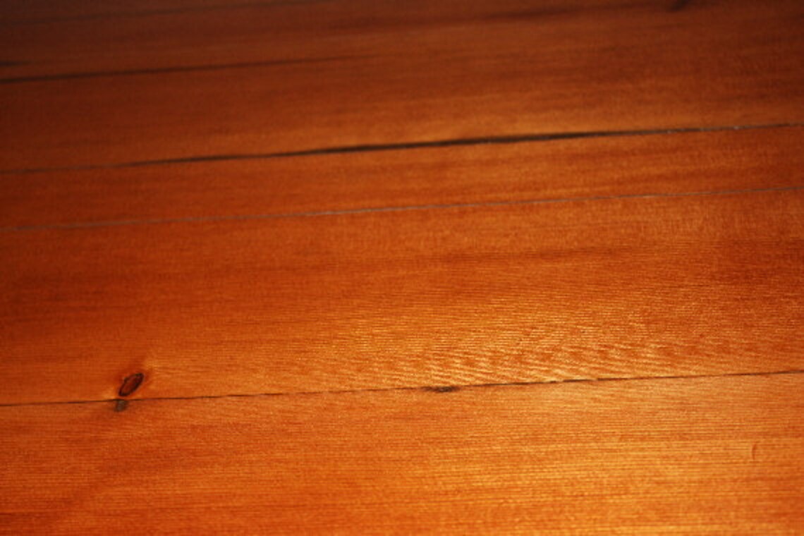 Kitchen Island, Pub Table Reclaimed Barnwood and Fir Beams With