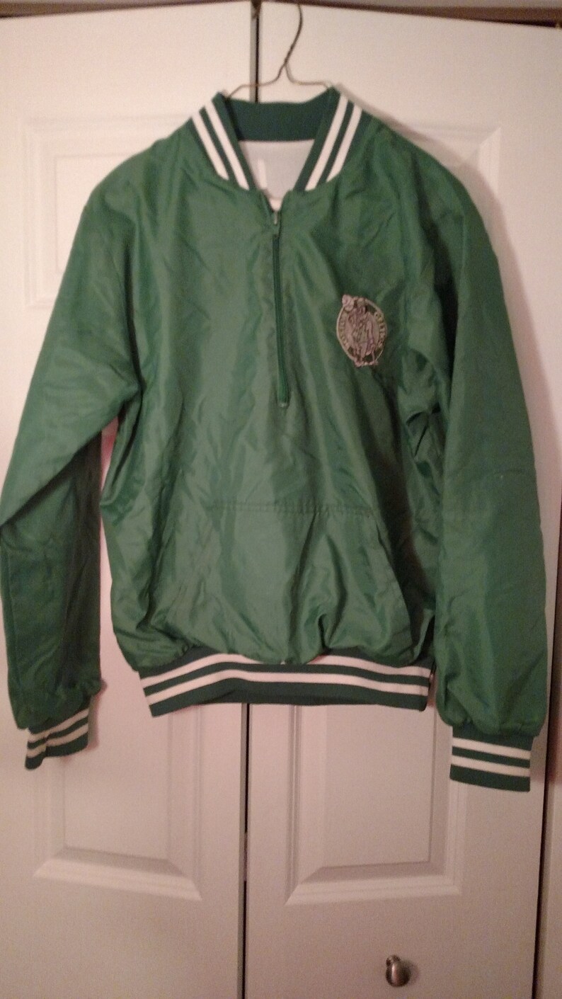 veste reebok vintage 2013