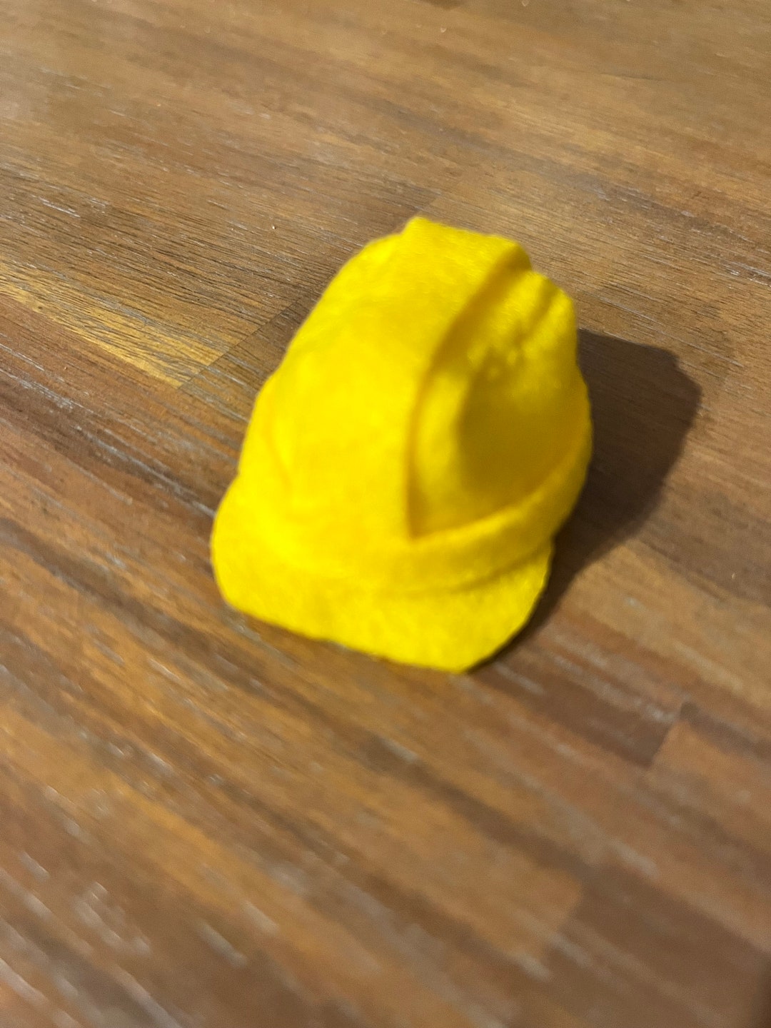 Mini Hard Hat Etsy