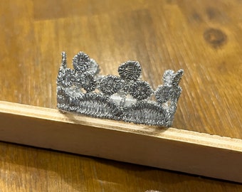 mini crown
