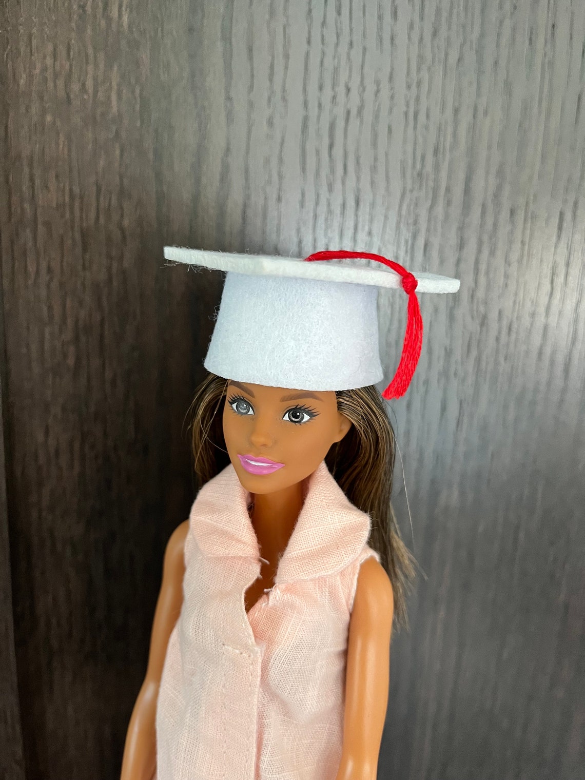 Mini Graduation Cap - Etsy
